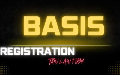 Basis Membership Process in 2025