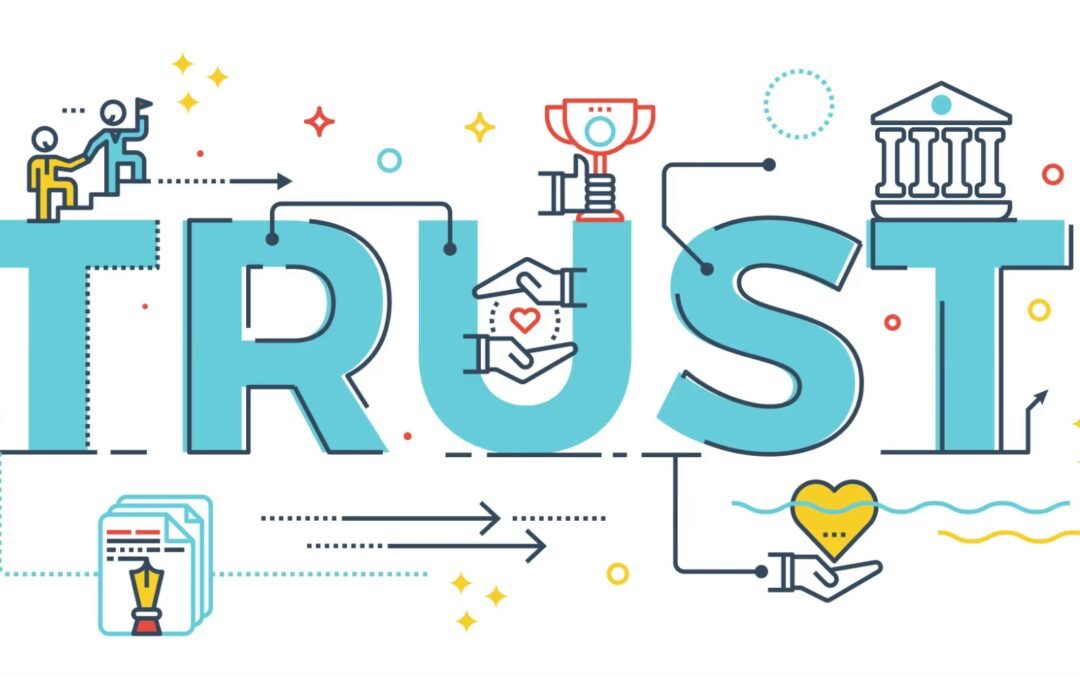 Trust Registration in Bangladesh