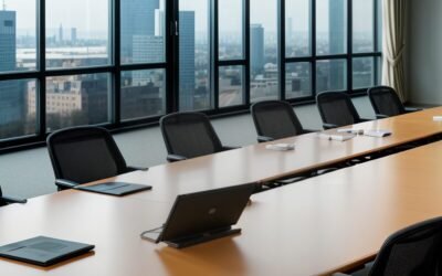 International and Cross-Border Law in Bangladesh