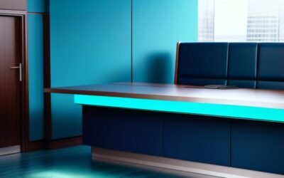 Real Estate Litigation Law in Bangladesh