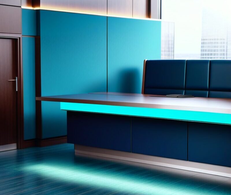 Real Estate Litigation Law in Bangladesh