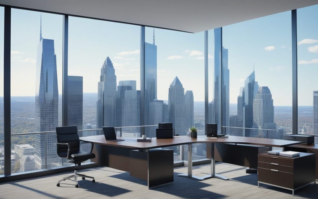 International Trade Law in Bangladesh