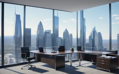 International Trade Law in Bangladesh