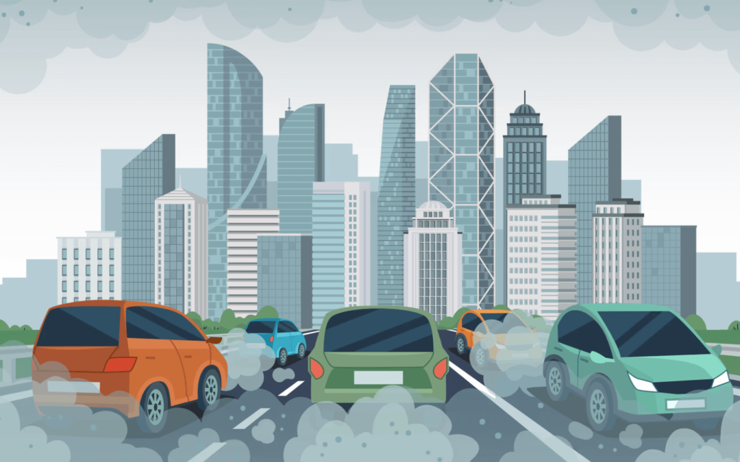 Environmental Law in Bangladesh