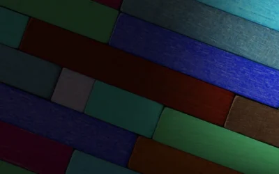 How do a big law firm like TRW get its clients