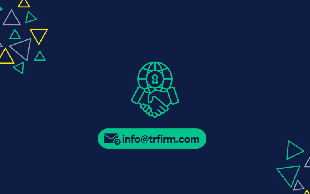 Sourcing Public-Private Partnership (PPP) Projects in Bangladesh