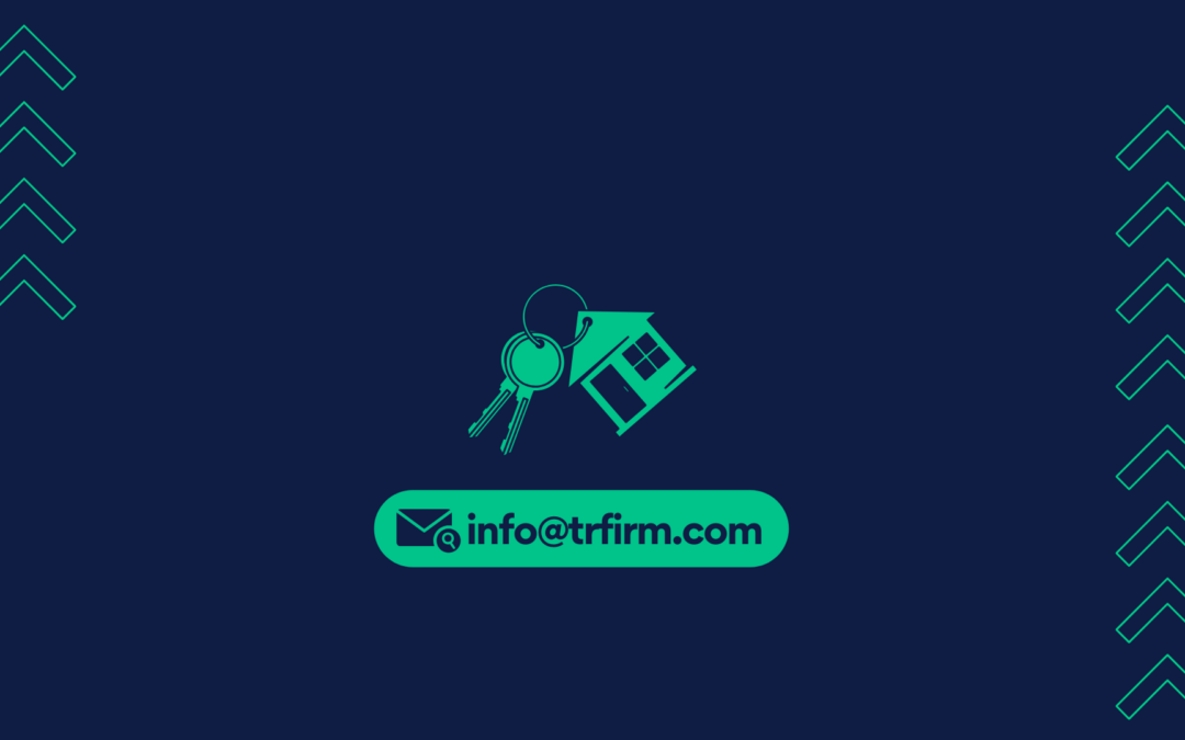 Property Registration Process in Bangladesh