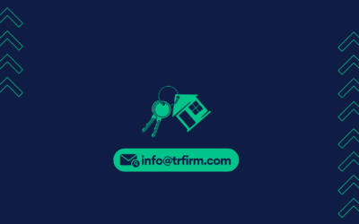 Property Registration Process in Bangladesh