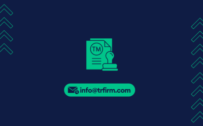 How to register a Trademark in Bangladesh