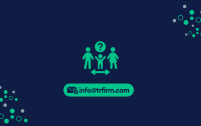 How to Get Child Custody in Bangladesh in 2025