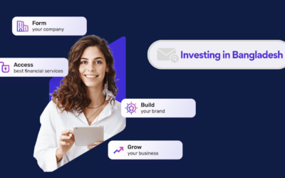 Doing Business and Investing in Bangladesh in 2025