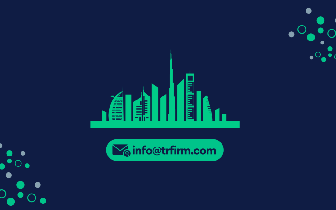 How to Start a company in Dubai from Bangladesh