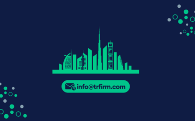 How to Start a company in Dubai from Bangladesh