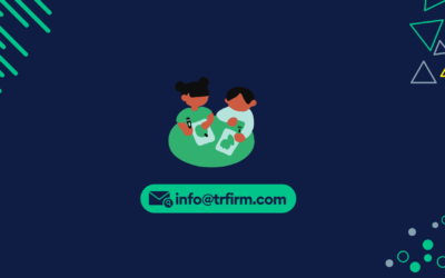 Mega Concerns of Megaprojects and Illicit Financial Outflows in Bangladesh