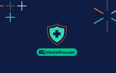 Health & Nutrition and Human Development