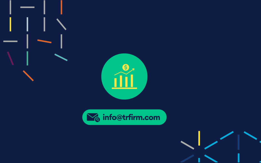 State of the Economy and Inflation