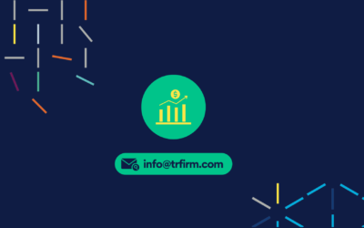 State of the Economy and Inflation