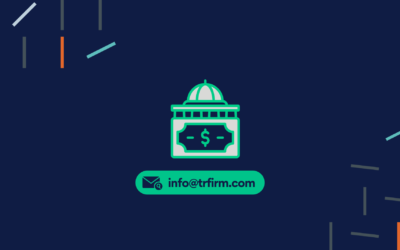 Public Investment, Embezzlement, and the State of the Economy