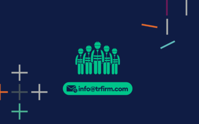 Employability and Labour Market Dynamics in Bangladesh