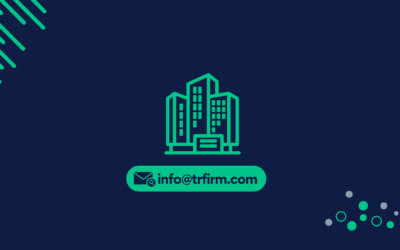 Company Matter Litigations in Bangladesh