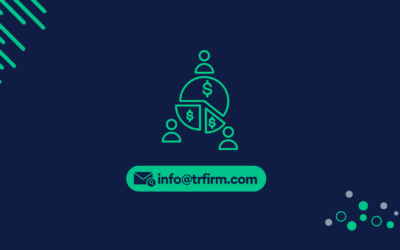 Shareholders Protection in High Court Litigation