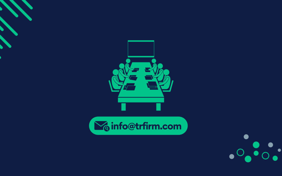 Time Extension for AGM in Bangladesh