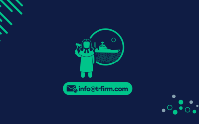 Admiralty, Maritime, and Casualty Claims