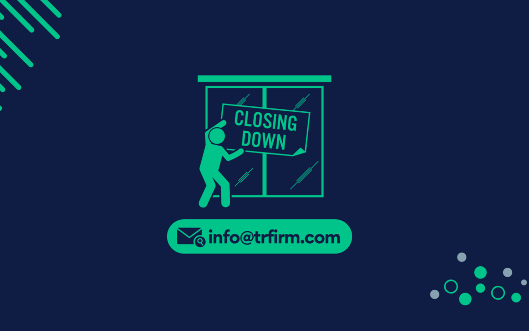 Winding Up in High Court in Bangladesh