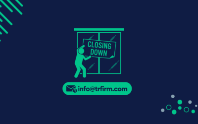 Winding Up in High Court in Bangladesh