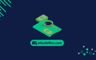 Income Tax Reference in Bangladesh