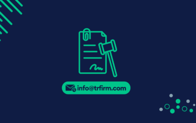 Writ Petitions Against Tribunals