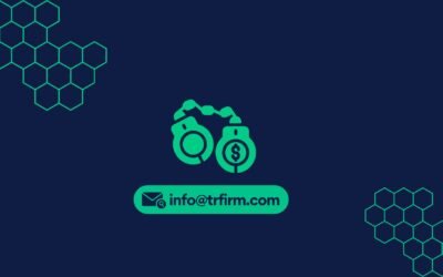 Financial Crimes and Negligence law