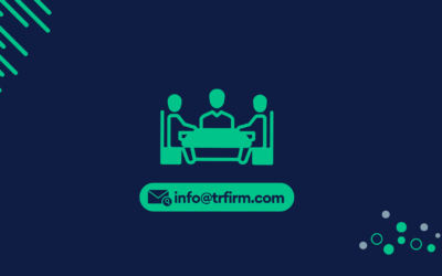 Arbitration Miscellaneous Cases