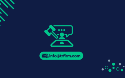 Urgent Injunctions, Stay Orders, and Status Quo