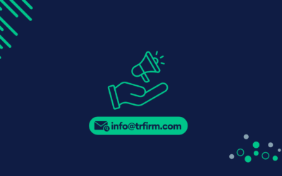 Civil and Criminal Appeals in High Court Litigation