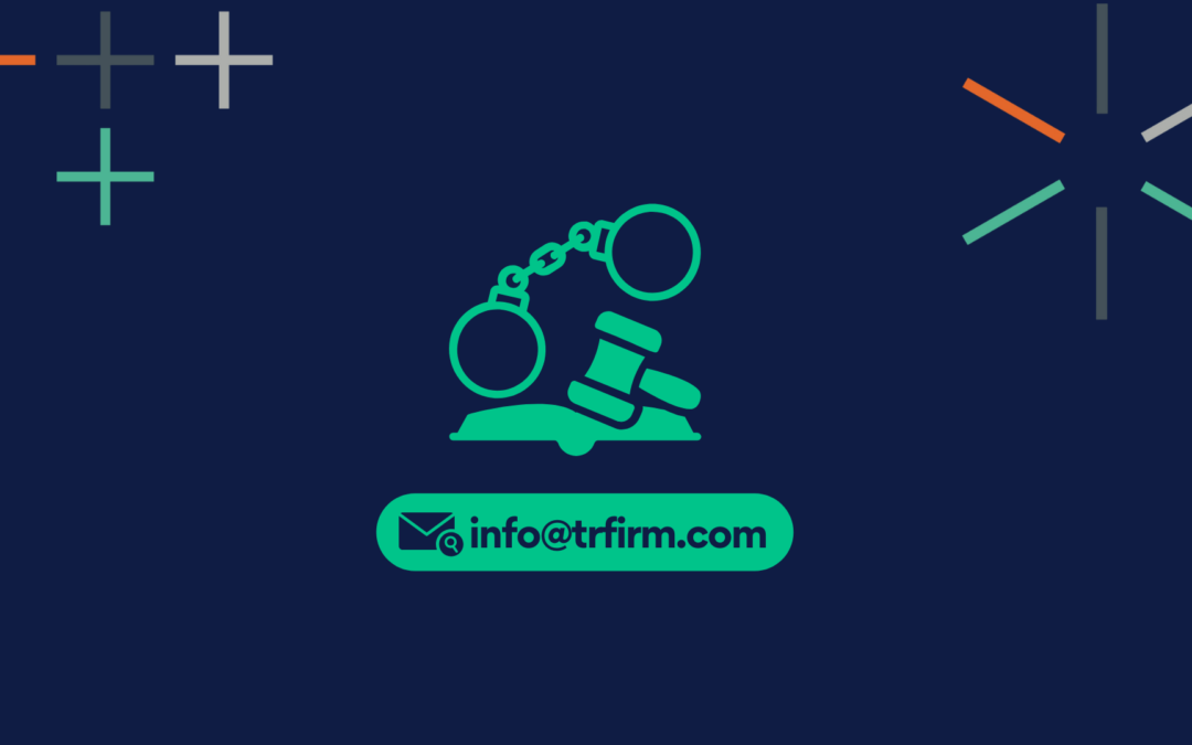 Civil and Criminal Revision