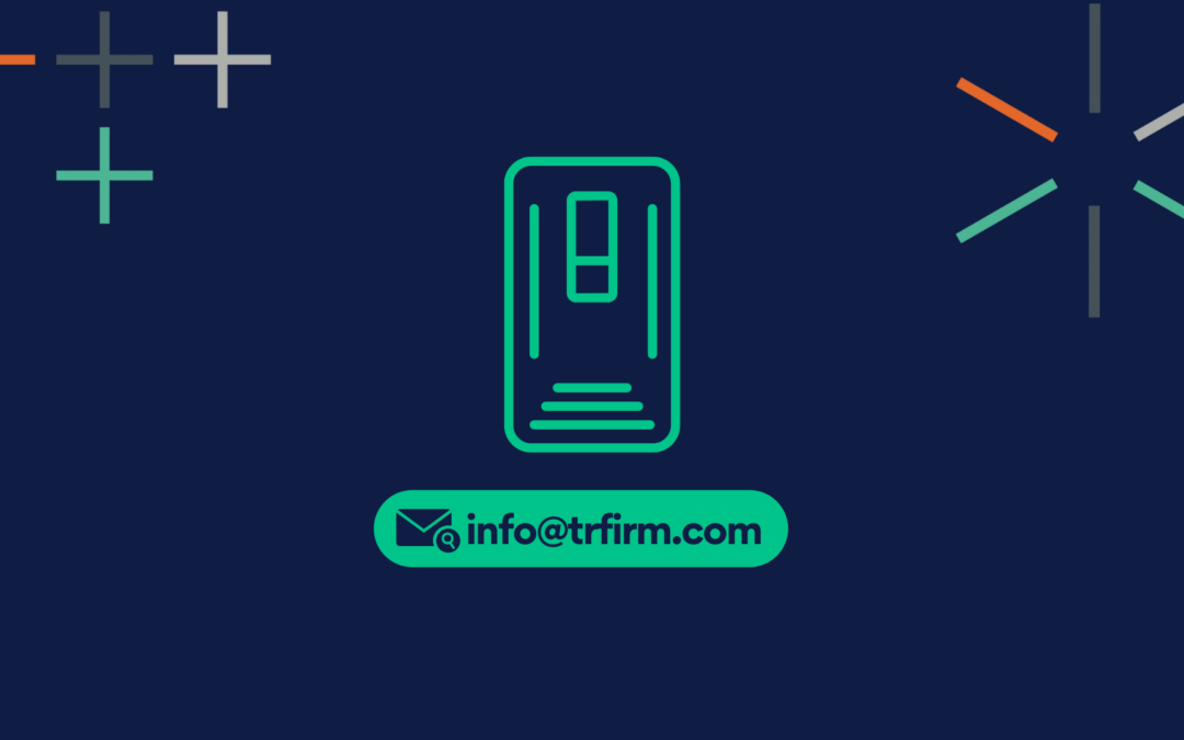 Civil Miscellaneous and Criminal Miscellaneous Cases in High Court Litigation