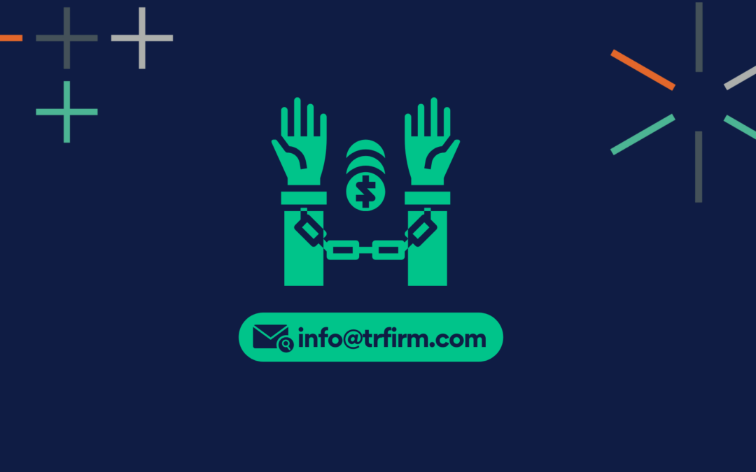 Anticipatory Bail in High Court Litigation in Bangladesh