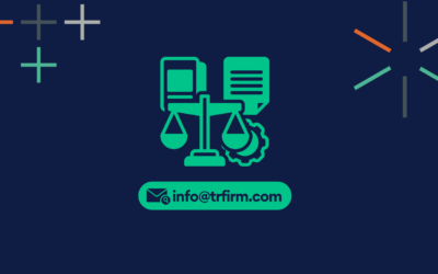 561A Quashment Proceedings in High Court in Bangladesh
