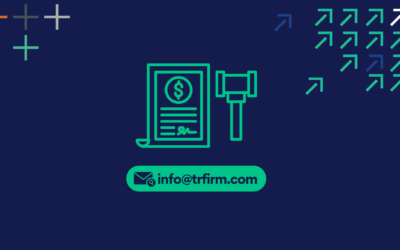 Criminal Bail in District Court Litigation