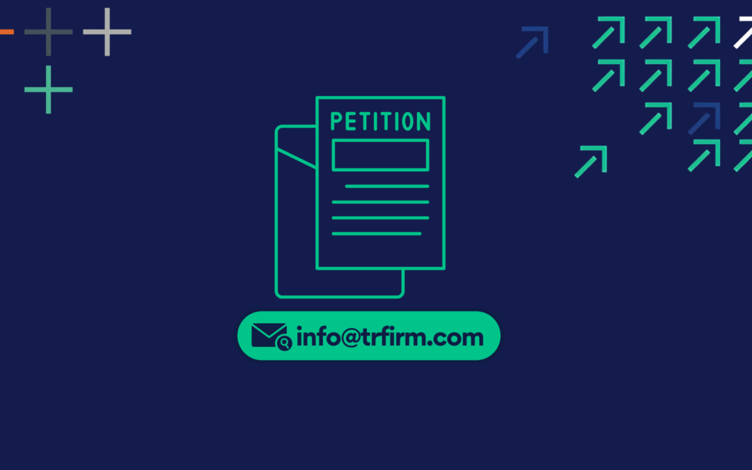 Criminal Petition Cases in District Court Litigation in Bangladesh