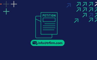 Criminal Petition Cases in District Court Litigation in Bangladesh