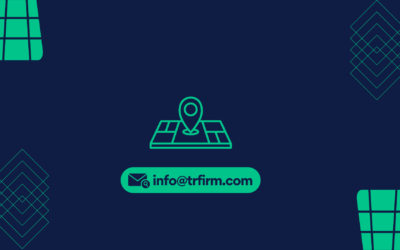 Land Acquisition in Bangladesh