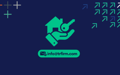 Real Estate Business in Bangladesh