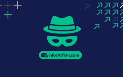 Theft Law in Bangladesh