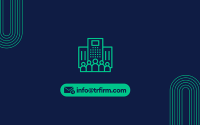 কিভাবে প্রাইভেট লিমিটিড কোম্পানি গঠন করবেন ২০২৫ সালে