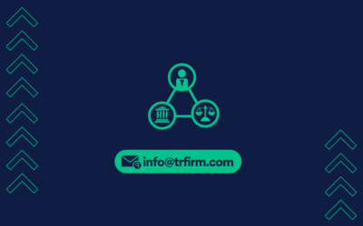 Fundamental Rights, Judicial Review, and Writs in Bangladesh