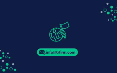 Outbound Investment and Citizenship