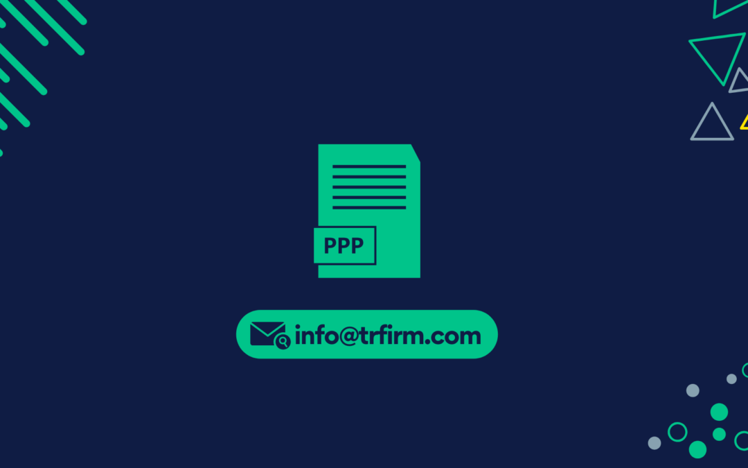 G2G, PPP, and Infrastructure Projects in Bangladesh