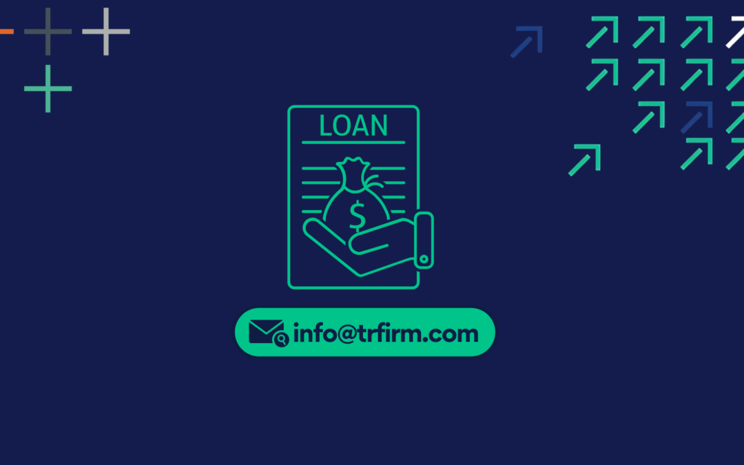 Loan Recovery Cases in Bangladesh